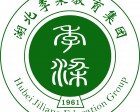 你好，這是我的名片，敬請關注惠存！