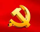 黨支部、黨小組、黨委、黨工委、黨組……這些概念你都清楚嗎