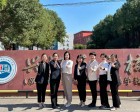 【督學(xué)同行，教育同心】華師督學(xué)活動(dòng)系列之十月份小學(xué)部督學(xué)交流研討活動(dòng)圓滿結(jié)束